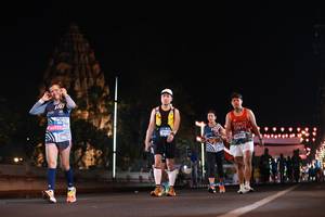 BIB: 
                            <button type="button" onclick="openModal(24600221)" class="btn btn-primary btn-sm float-right btn-popup" data-toggle="modal" data-target=".modal-high-quality">
                        <i class="fas fa-shopping-cart"></i> Add to Cart
                    </button>
                                            <button type="button" onclick="isThisMe(24600221, true)" class="btn btn-success btn-sm float-right btn-popup btn-isme hidden" data-toggle="tooltip" data-placement="bottom" title="นี่คือรูปของคุณใช่ไหม คลิกที่นี่เพื่อเอาเข้าอัลบั้ม">
                        <i class="fas fa-plus"></i> Add to album
                    </button>
                    <button type="button" onclick="isThisMe(24600221, false)" class="btn btn-warning btn-sm float-right btn-popup btn-isnotme hidden">
                        <i class="fas fa-ban"></i> Remove from album
                    </button>